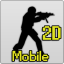 CS2D_Mobile_v0.1.0_Beta_[Java.UZ]